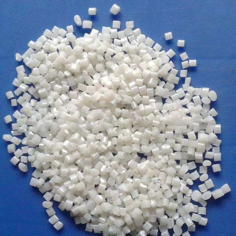 Lonjakan Harga Bahan Mentah ABS Kesan Industri Tiub Teras: Dua Cabaran Tekanan Kos dan Peningkatan Perindustrian