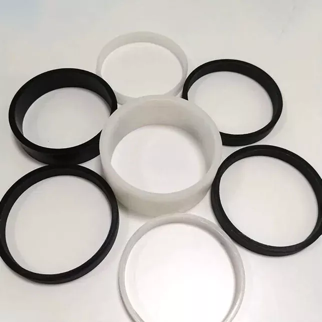 Tiub Teras PVC ID 4-inci 101mm