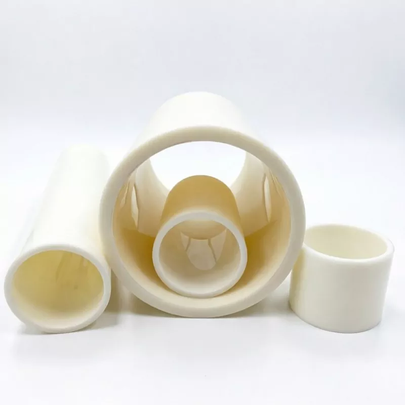 Tiub Teras ABS Plastik